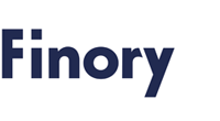 Finory